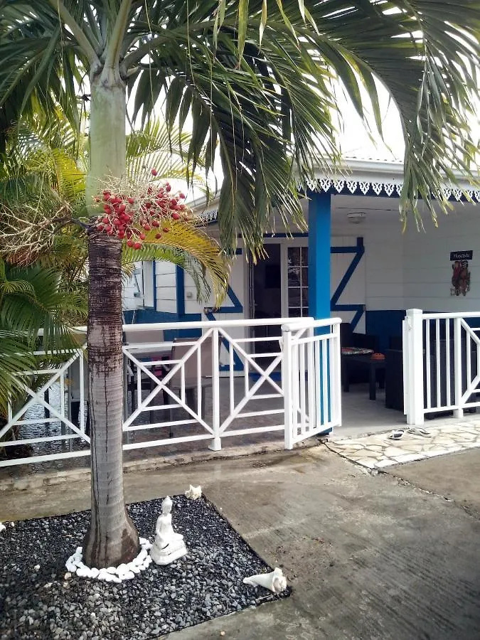 Le Moulin De La Baie Piscine Vue Mer Le Moule