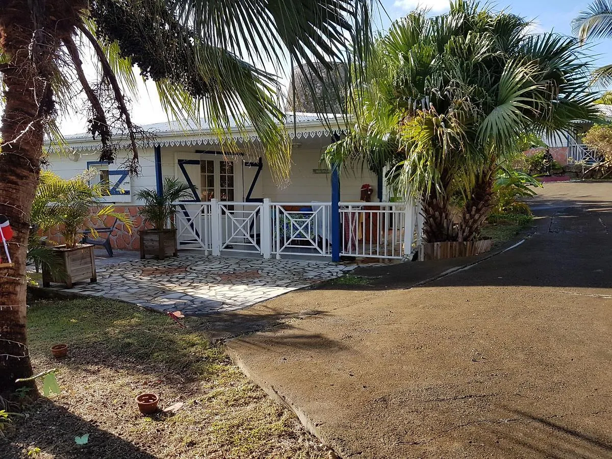 Le Moulin De La Baie Piscine Vue Mer Le Moule Holiday home