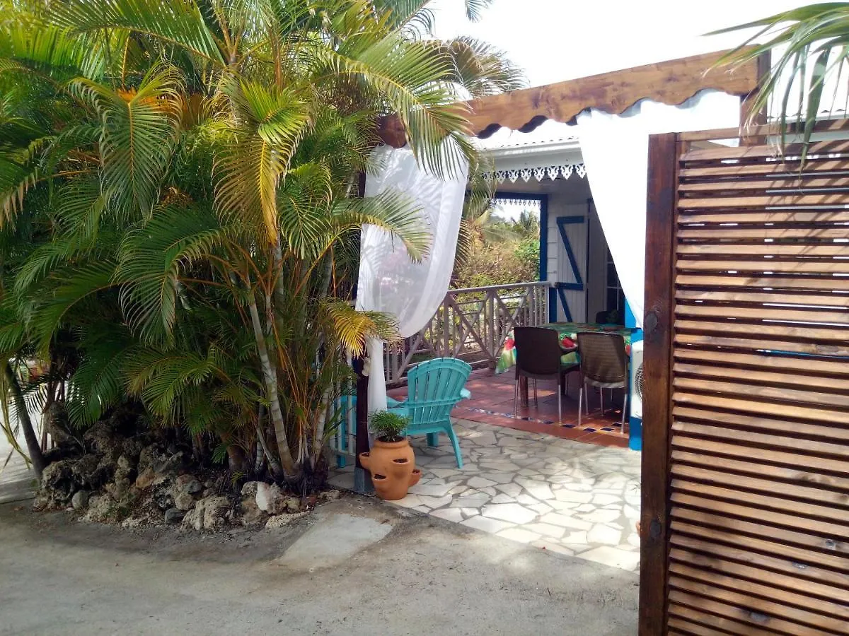 Le Moulin De La Baie Piscine Vue Mer Le Moule Guadeloupe