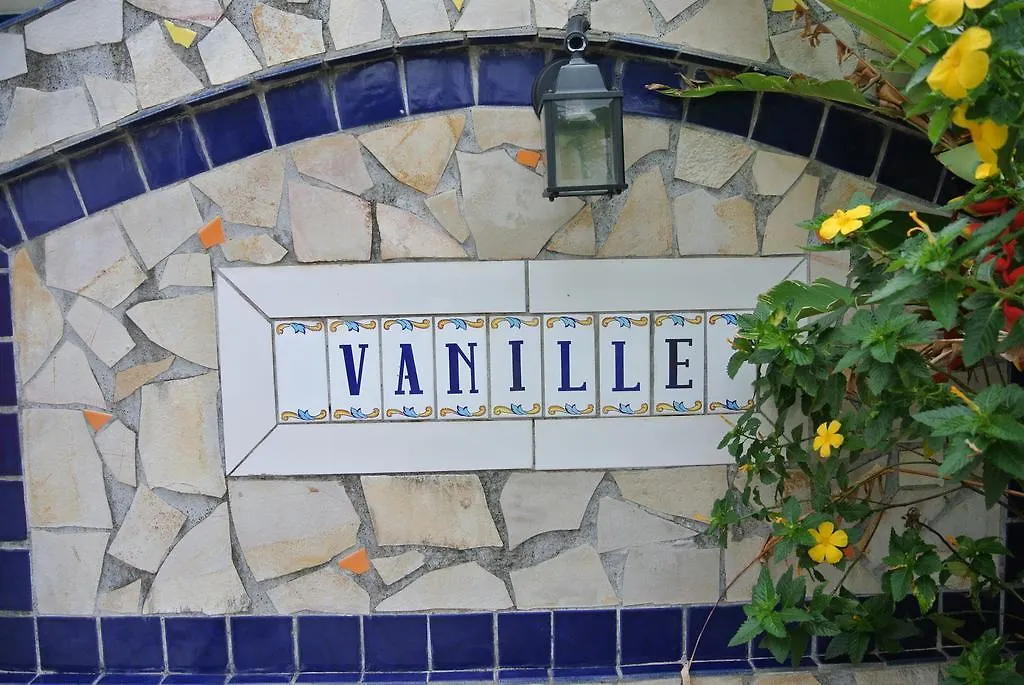 Le Moulin De La Baie Piscine Vue Mer Le Moule Guadeloupe