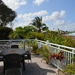 Le Moulin De La Baie Piscine Vue Mer Le Moule