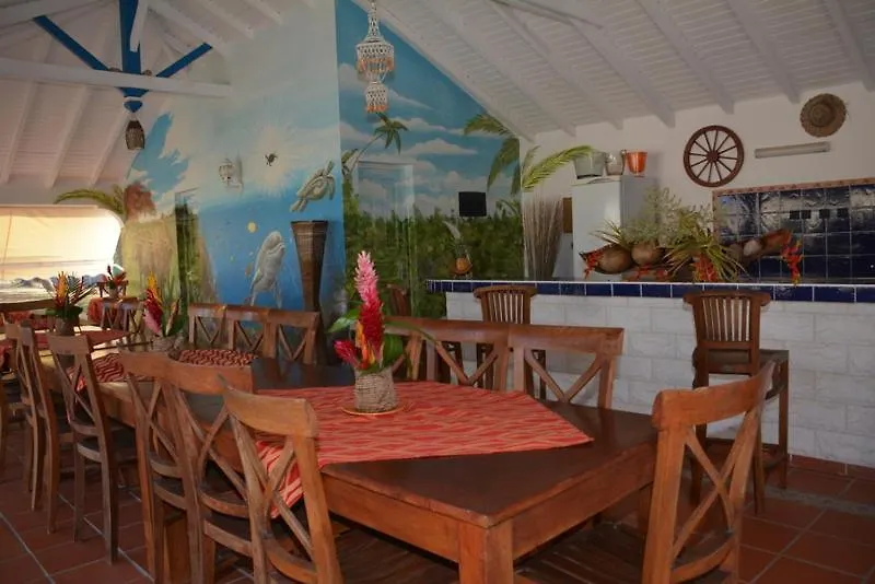 Le Moulin De La Baie Piscine Vue Mer Le Moule Holiday home