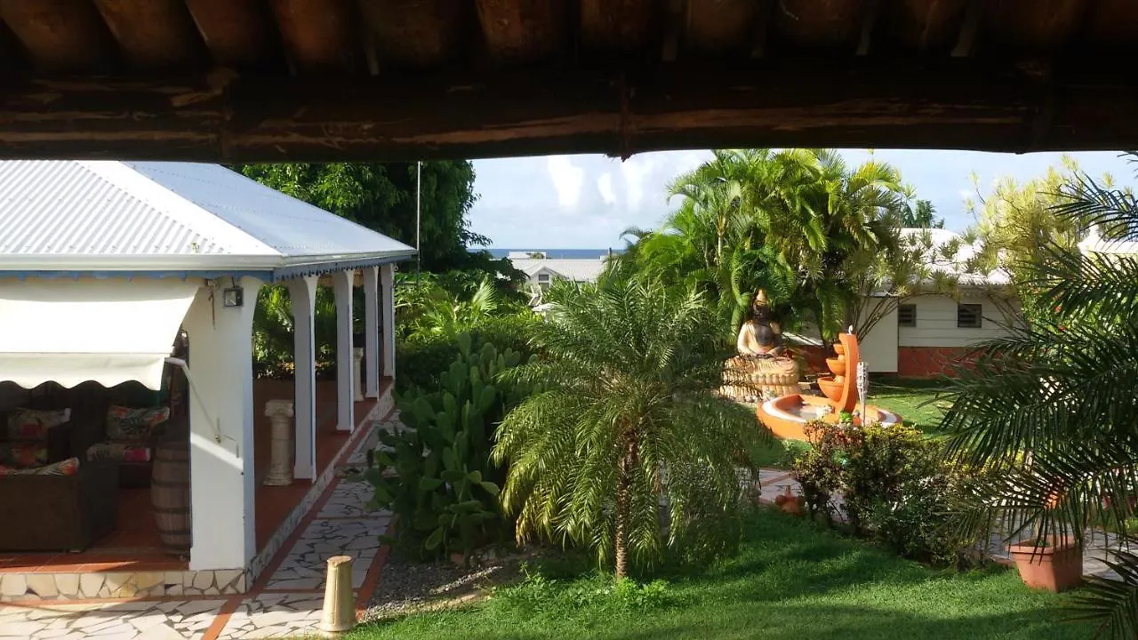 Le Moulin De La Baie Piscine Vue Mer Le Moule
